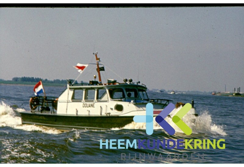 Coll. HKR F0000014 (11)